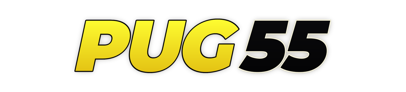 pug55